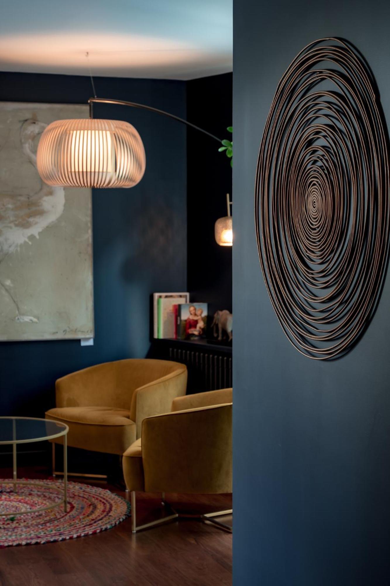Hotel - Restaurant Le Globe 뫼르소 외부 사진